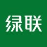 UGREEN绿联抖音号头像