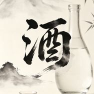 赵氏非遗土窖储酒抖音达人头像