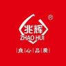 兆辉官方旗舰店抖音号头像