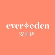 Evereden安唯伊官方旗舰店抖音达人头像