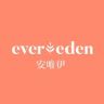 Evereden安唯伊官方旗舰店抖音达人头像