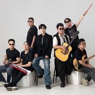 Rex（80後大叔）抖音达人头像