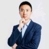 松林说抖音达人头像