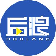 后浪视频抖音达人头像