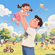 奶瓶甄选(新生儿奶瓶专场🍼）抖音达人头像