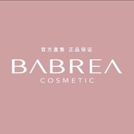 芭贝拉悠佳化妆品专卖店抖音号头像