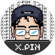 差评君抖音达人头像