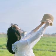 鹏程严选抖音号头像