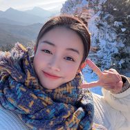 呀土豆 🥔ིྀ抖音达人头像