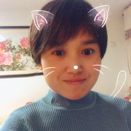 百帮建材抖音达人头像