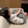 0601抖音达人头像