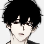 绯抖音达人头像
