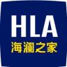 海澜之家HLA床垫旗舰店抖音号头像