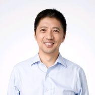 钱博士抖音达人头像