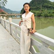 农村琴姐讲故事（那年.那人.那事）抖音达人头像