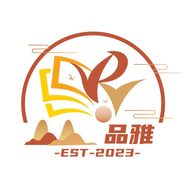 品雅图书专营店抖音达人头像