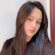 曹海婷的美食分享抖音达人头像