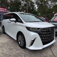 hd673783783抖音达人头像