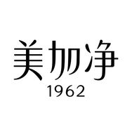 美加净官方旗舰店抖音号头像