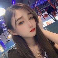 水果味的雨大宝💋抖音达人头像