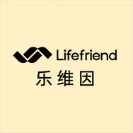 Lifefriend抖音号头像