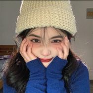 伊伊健康饮食thin抖音号头像