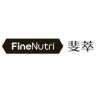 FineNutri斐萃红宝石油直播抖音号头像