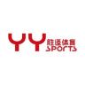 YYsports AD女装甄选抖音达人头像