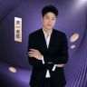 天一老陈-角球 开泰体育咨询抖音达人头像