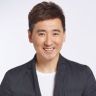 帮主阿速抖音达人头像