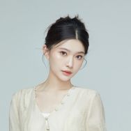 依依的奇思妙想抖音达人头像
