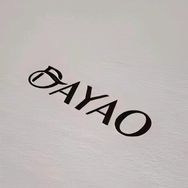 大尧姚美鞋类专卖店抖音达人头像