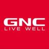 GNC健安喜海外旗舰店抖音号头像