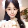 💃静儿是个宝抖音达人头像