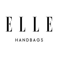 ELLE旅行箱包旗舰店抖音号头像