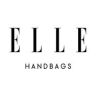 ELLE旅行箱包旗舰店抖音号头像