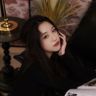 于春洋抖音达人头像