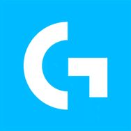 罗技逐竞专卖店抖音号头像