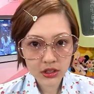会起飞的三百斤抖音达人头像