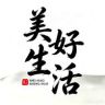 与你同行抖音达人头像
