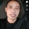 老雷和金豆银豆的卡车生活抖音达人头像