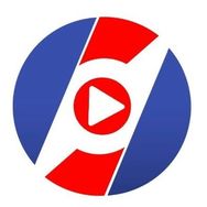丝路合力之声抖音达人头像
