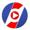 丝路合力之声抖音达人头像