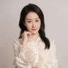 野蛮老婆财经抖音达人头像