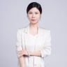 杰斐家具老板娘抖音达人头像