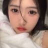 梨了大谱抖音号头像