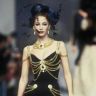 Jiseas捷熙高奢女鞋抖音达人头像