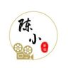 陈小说剧抖音达人头像