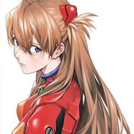 givemeyoureverything抖音达人头像