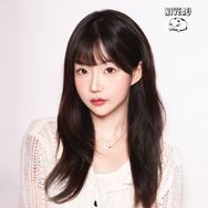 宝藏珍妮抖音达人头像